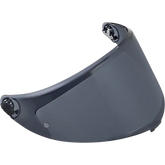 AGV K6/K6 S Shield - Pinlock? 120 MaxVision Prepared - Tinted 80% 20KV32M1N1001